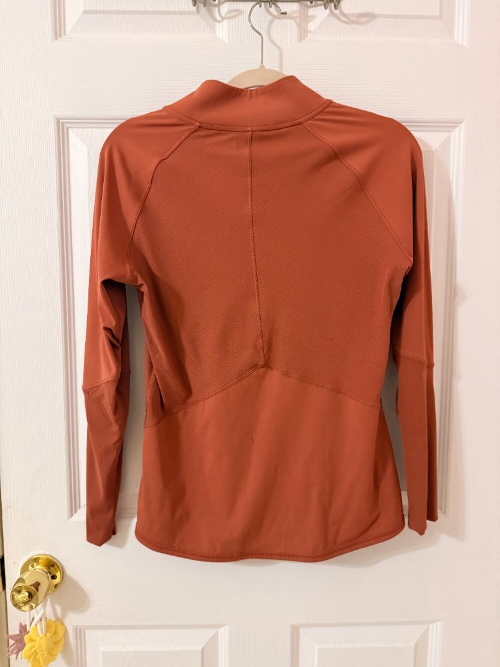 Gymshark Jacket - Picture 3 of 5